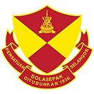 selangor fc