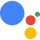 Google_Assistant_logo.svg.png