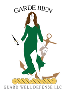 Guard Well Defense, LLC