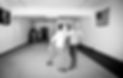 Fight scene -Basic Combatives self-defense training