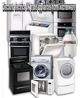 discount kitchen appliances.JPEG
