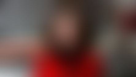 Тетяна КУПРІЙЧУК