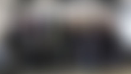 У Вінницькій області відбулася перша стратегічна сесія з ініціативи #Cluster4Regions