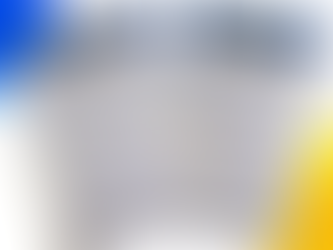 Вітаємо наших учасників кластеру із відзнаками