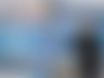 Участь Кластеру АІМ у засіданні ГО «Вінницький Бізнес Клуб»