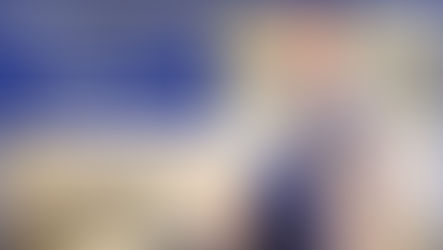 ПРИЄДНУЙТЕСЬ до курсу «Фермерський стартап у птахівництві»