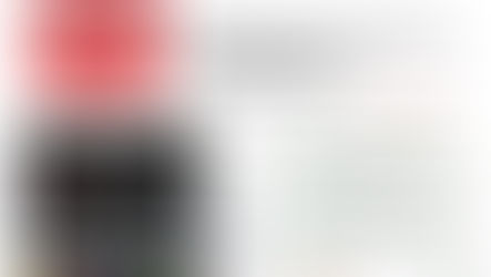 Менторство під час проєкту "Відновлення та розвиток самозайнятості у птахівництві"