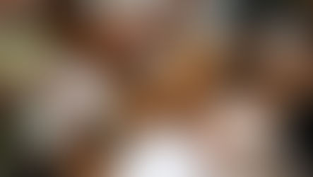 Засідання правління Кластеру 