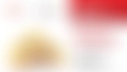 Запрошуємо до участі у проєкті «Відновлення та розвиток самозайнятості у птахівництві в громадах Миколаївської області»