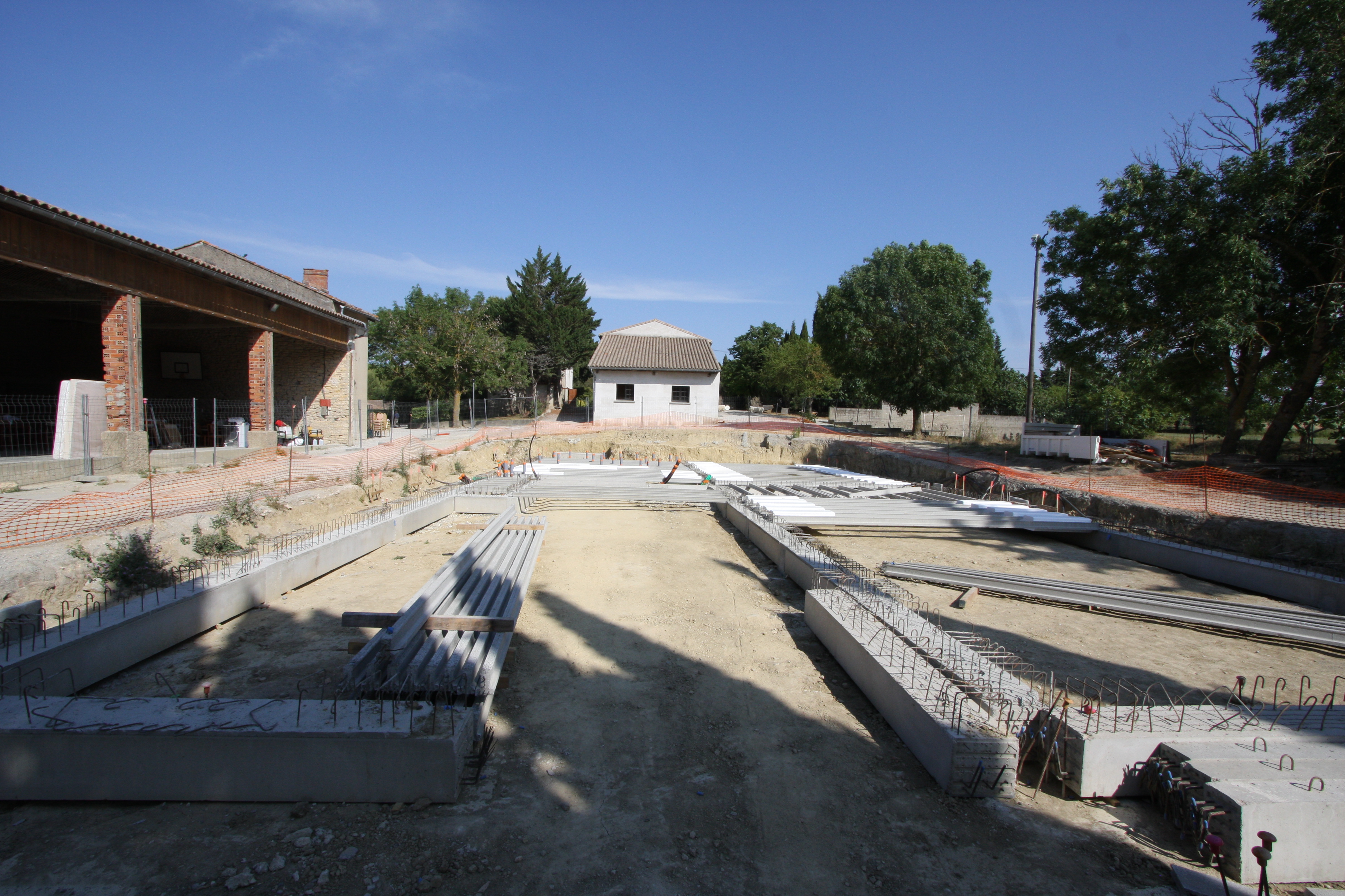 Chantier (1) 006
