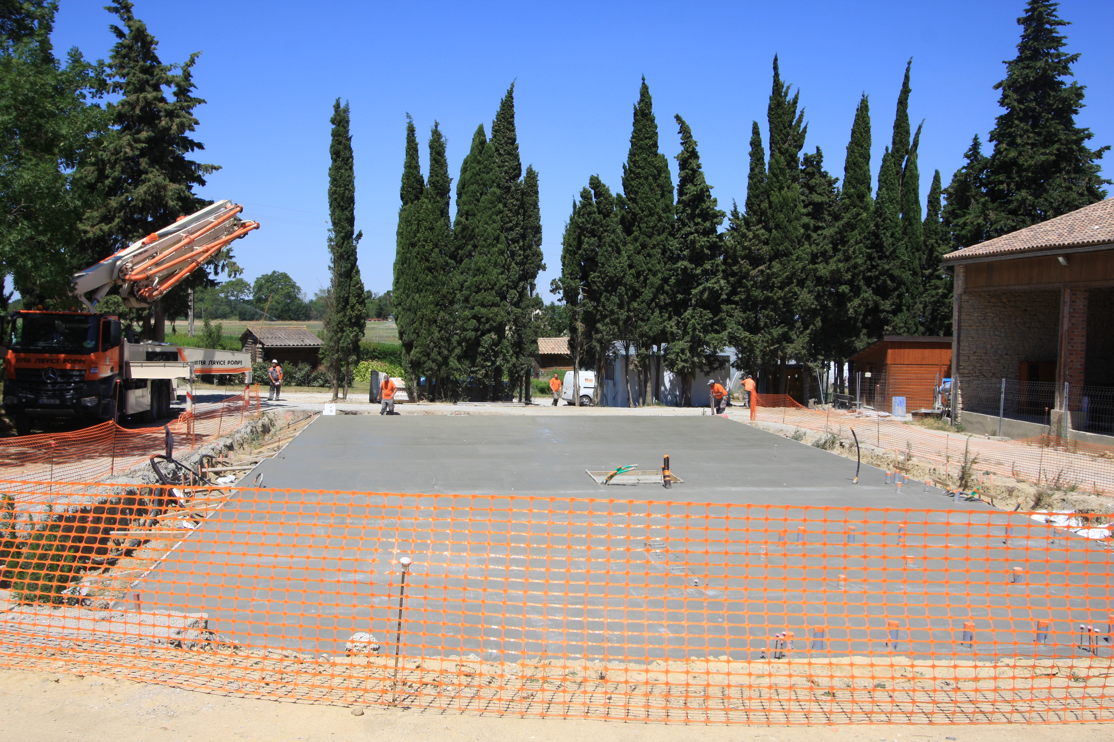 Chantier (2) 007