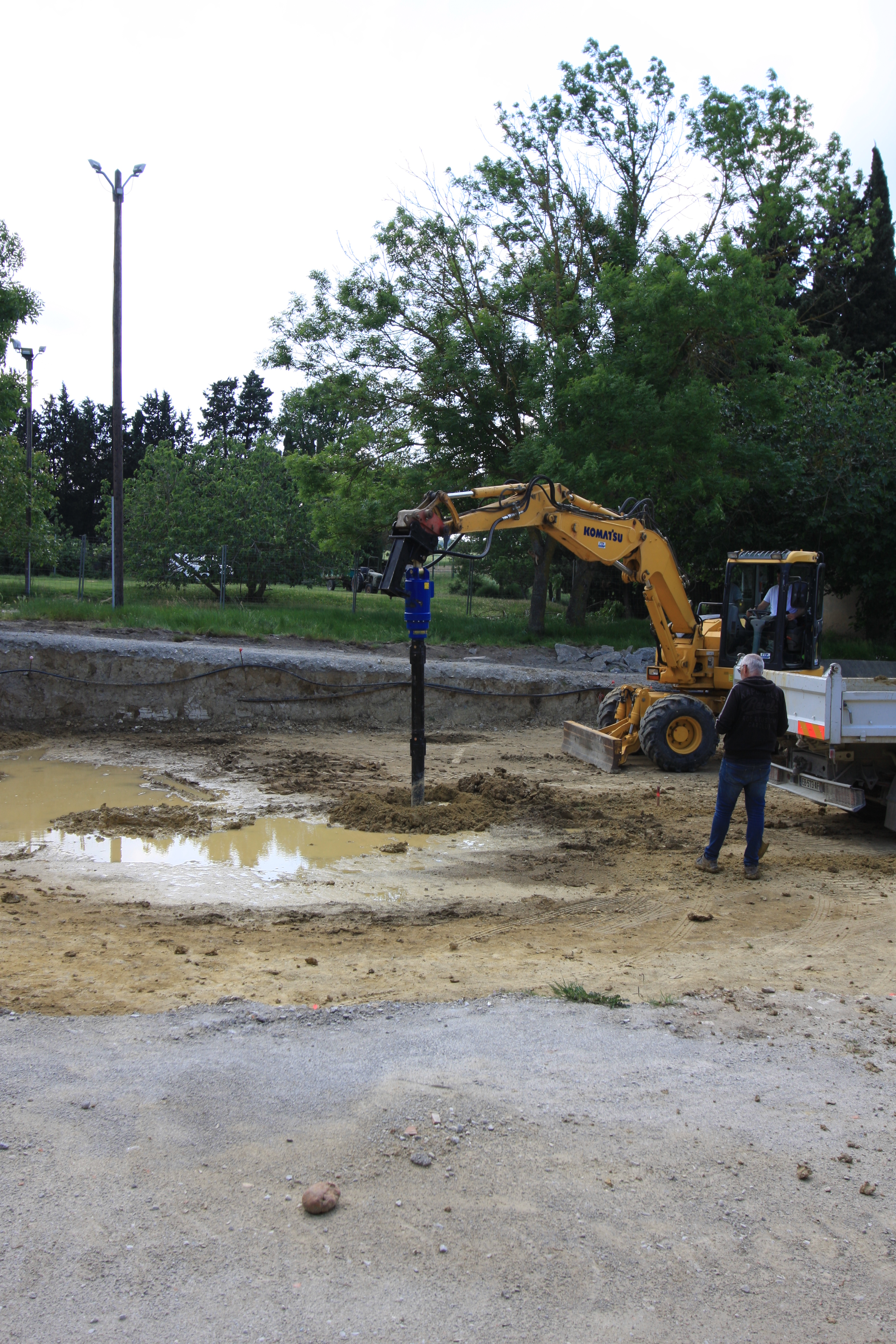 2019-06-11 Ecole 008