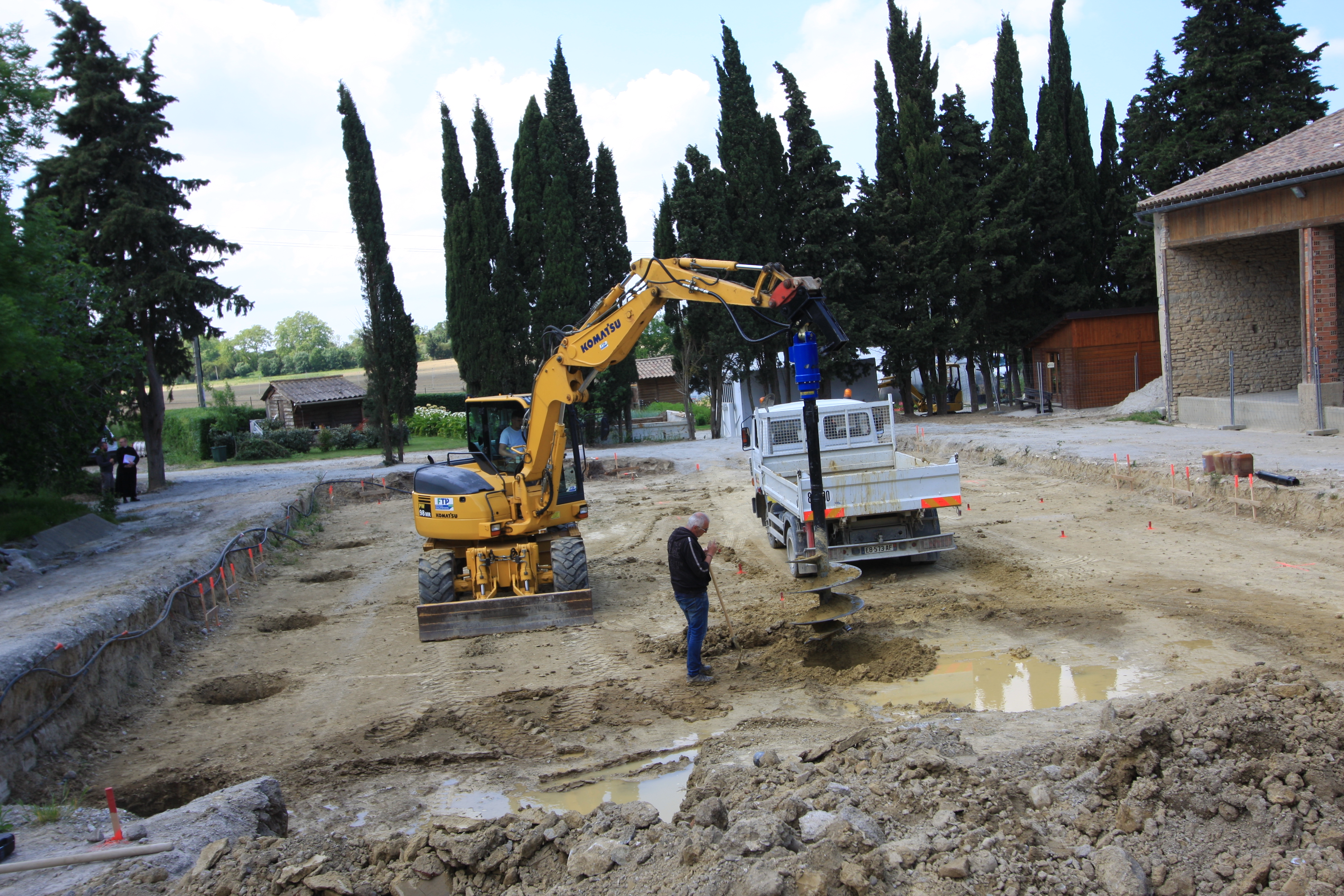 2019-06-11 Ecole 010