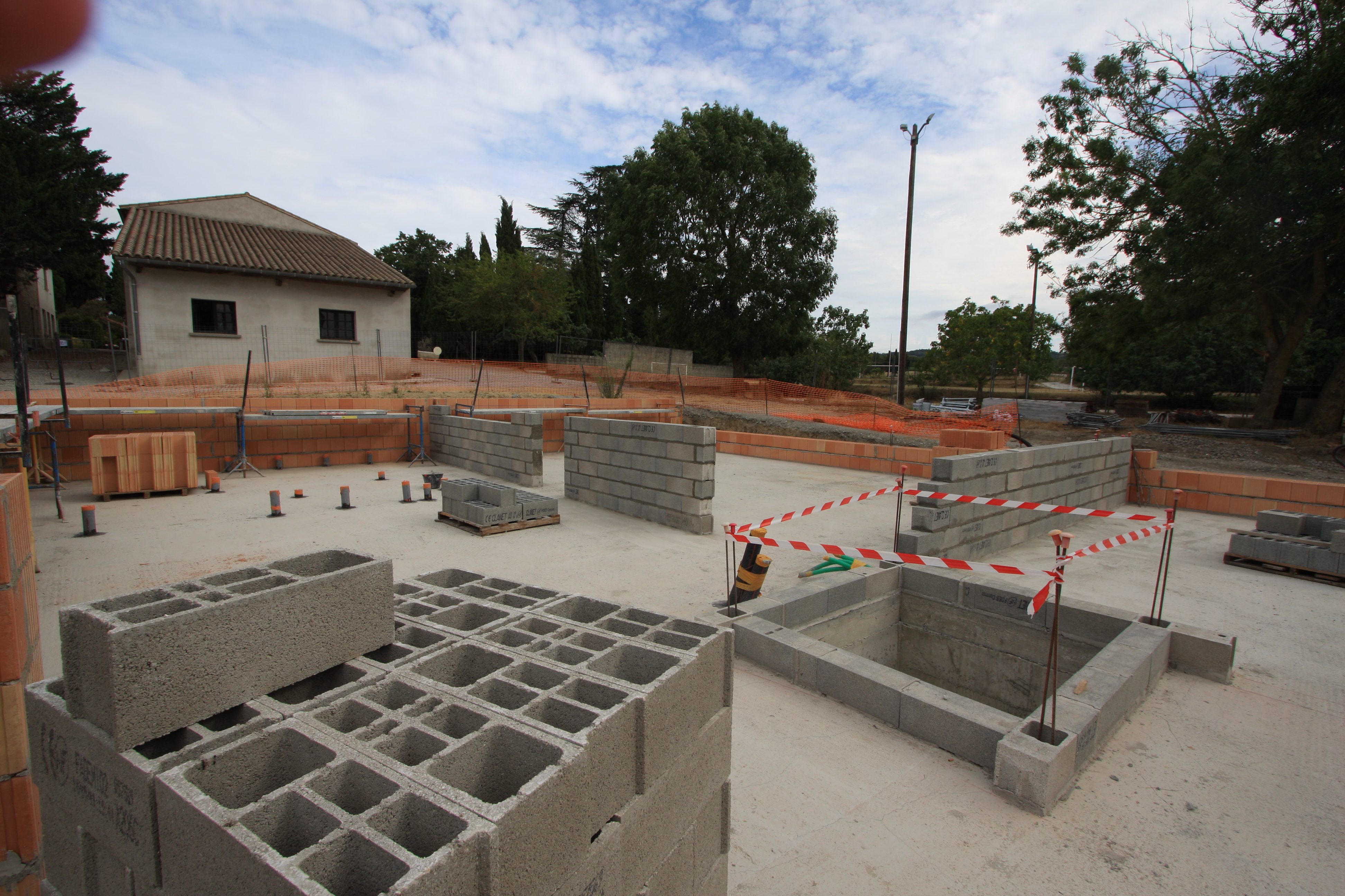 Travaux 002