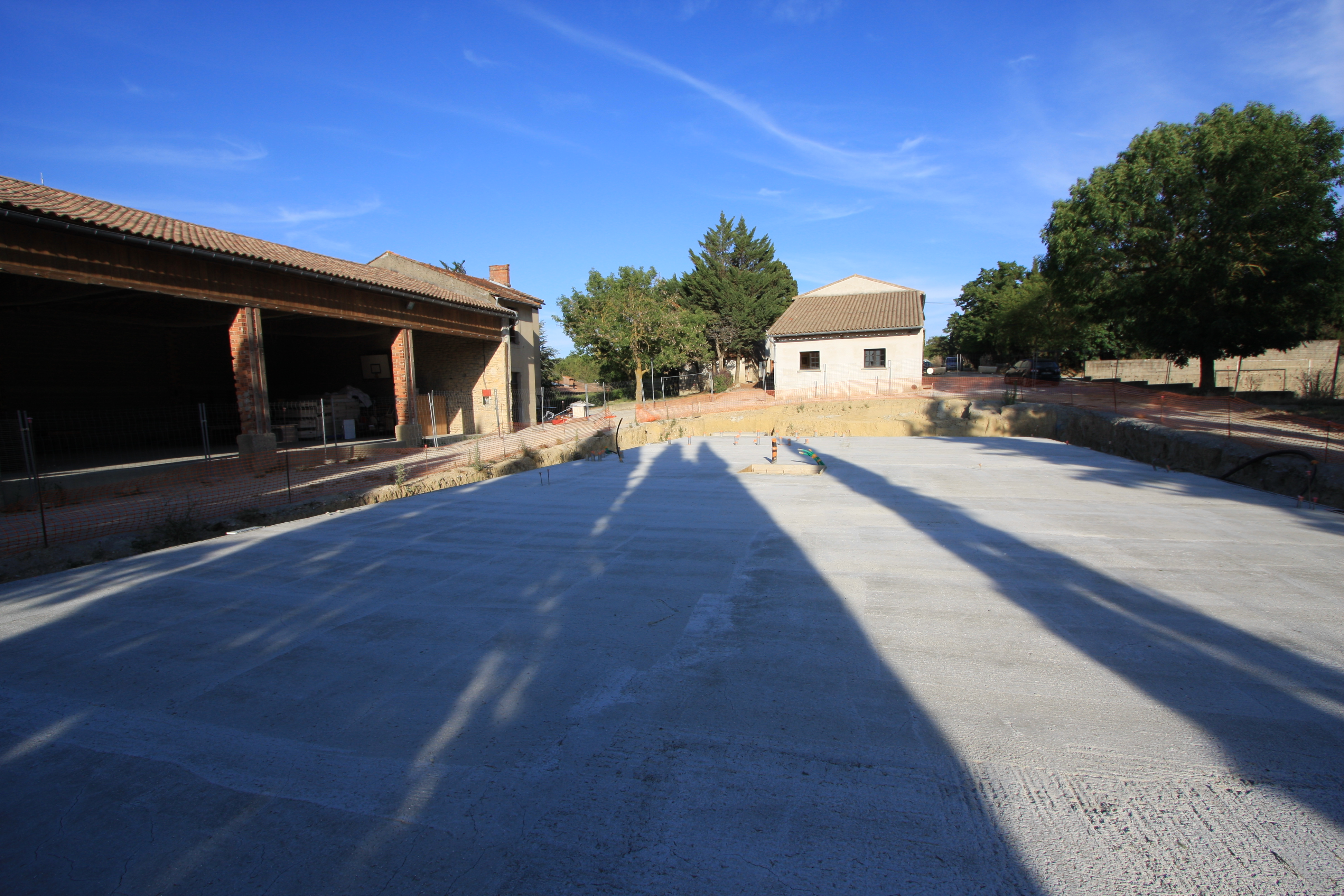 Chantier (3) 002