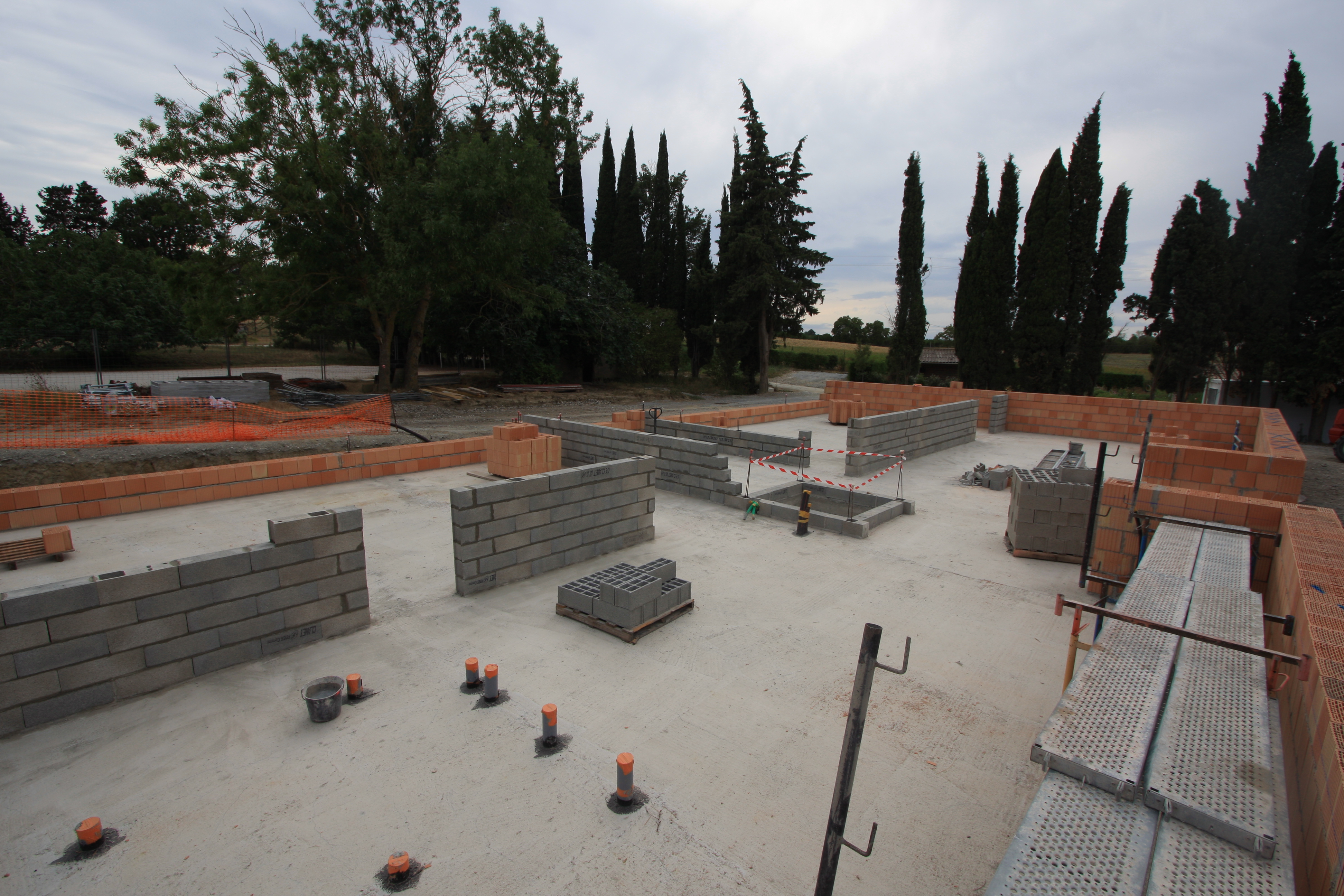 Travaux 003
