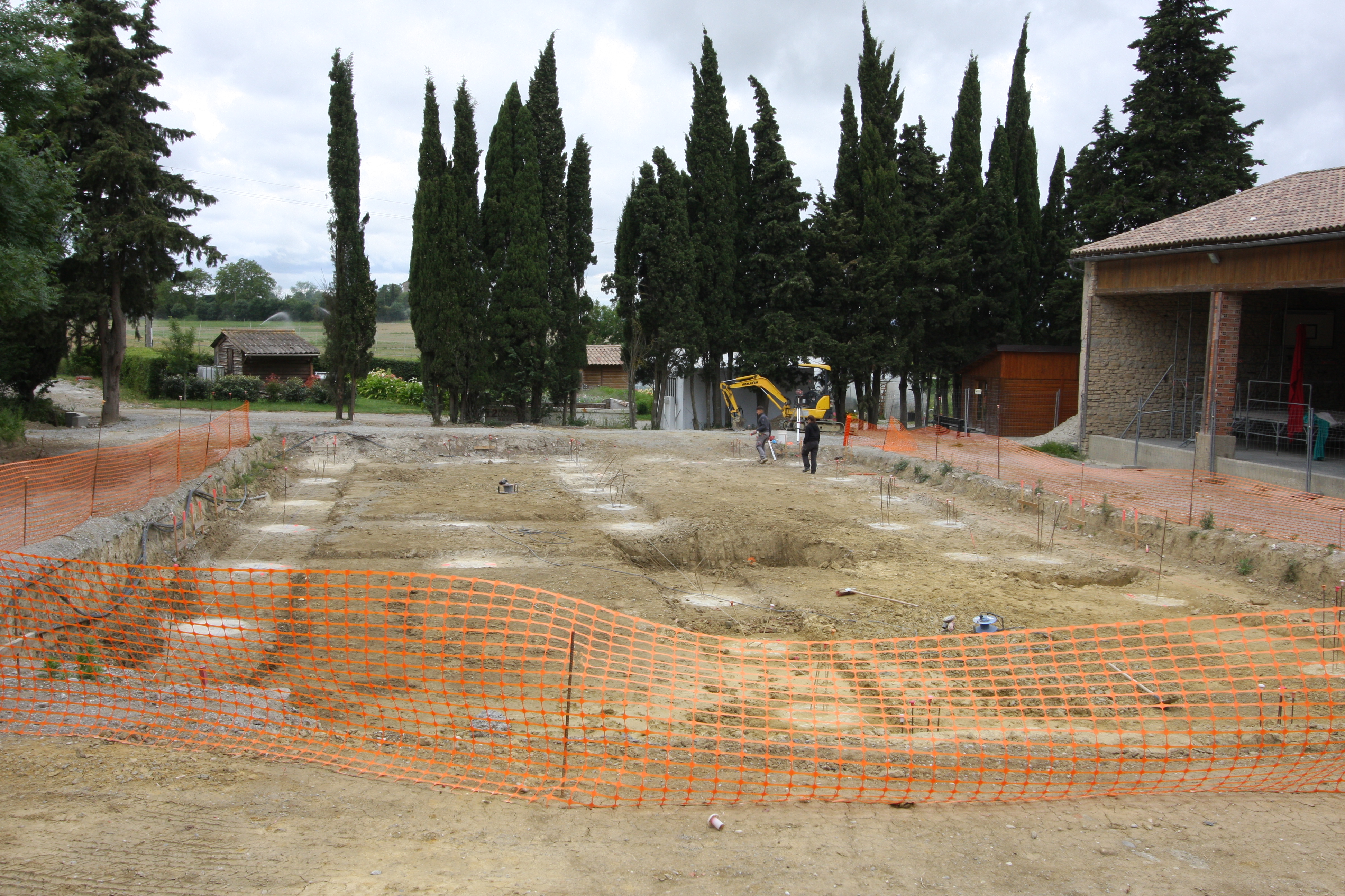 2019-06-11 Ecole 021