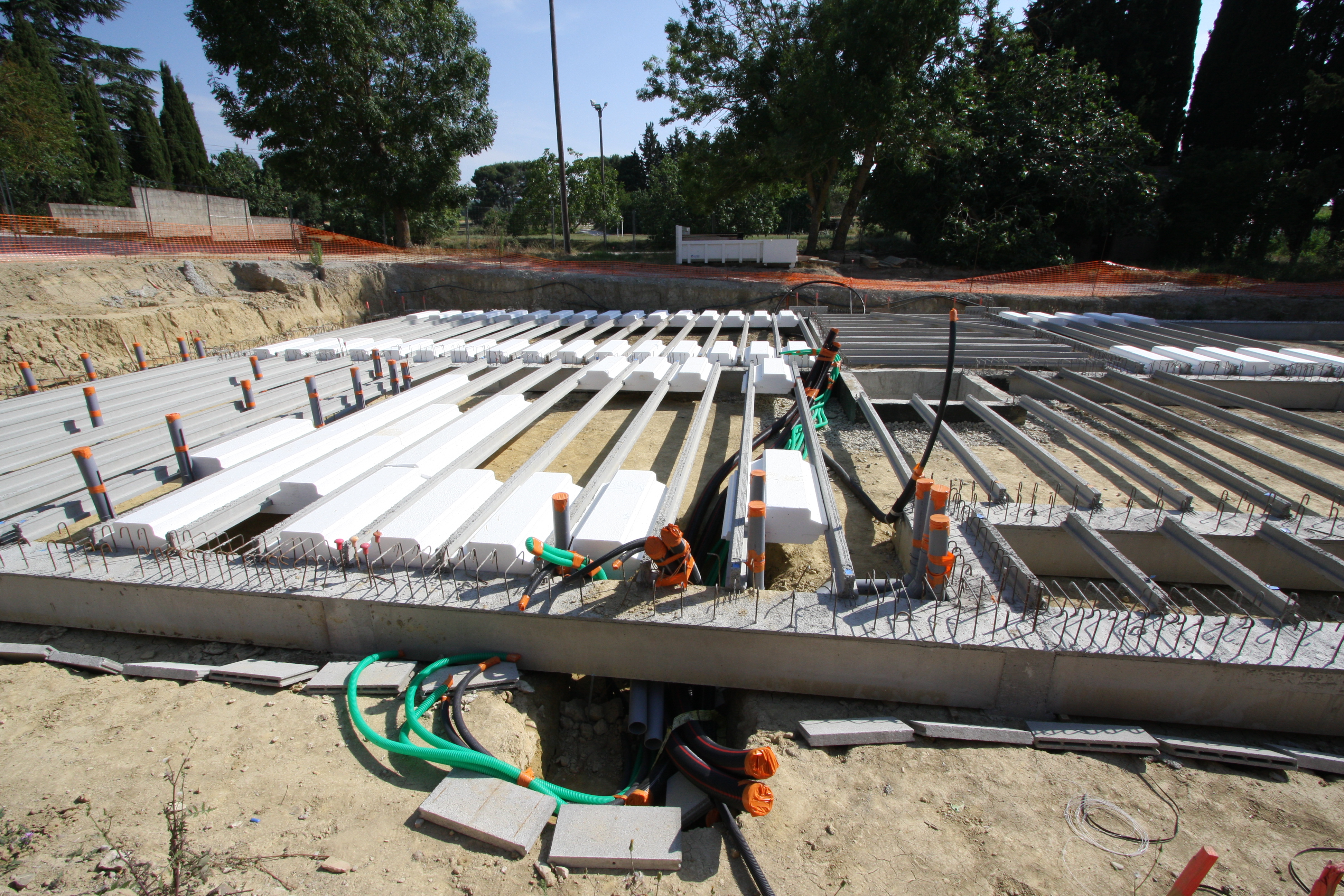 Chantier (1) 005