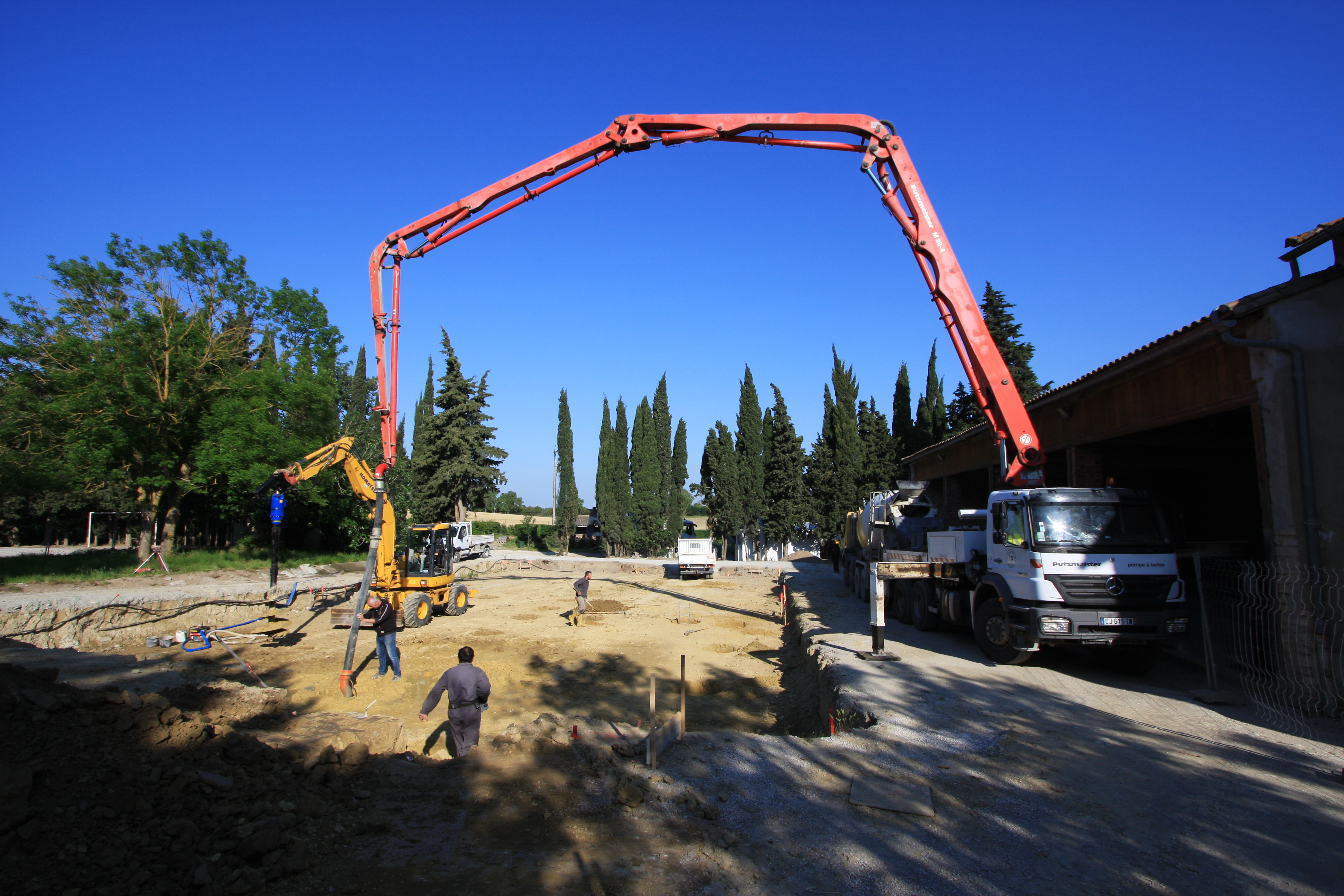 2019-06-11 Ecole 013