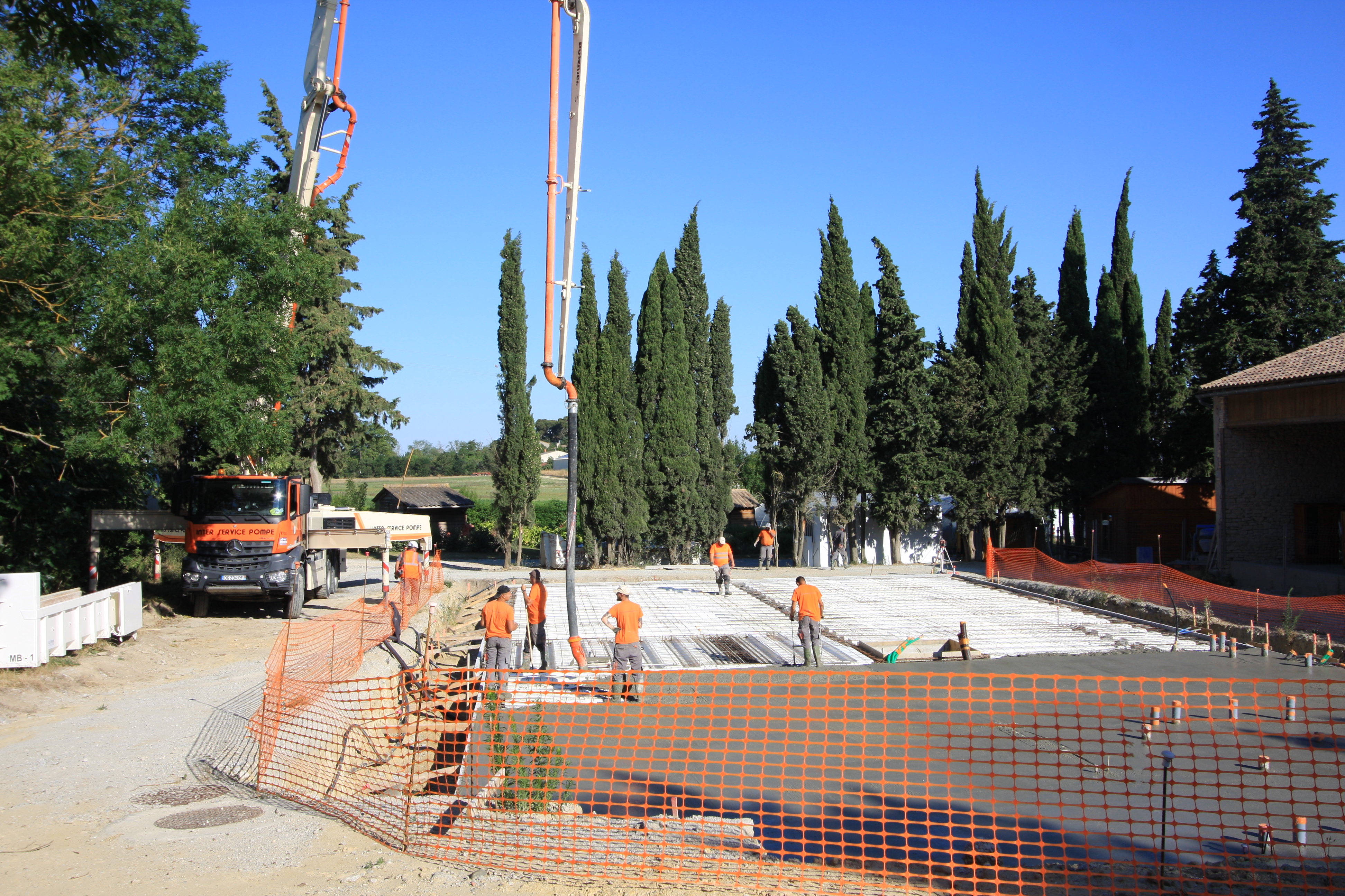 Chantier (2) 005