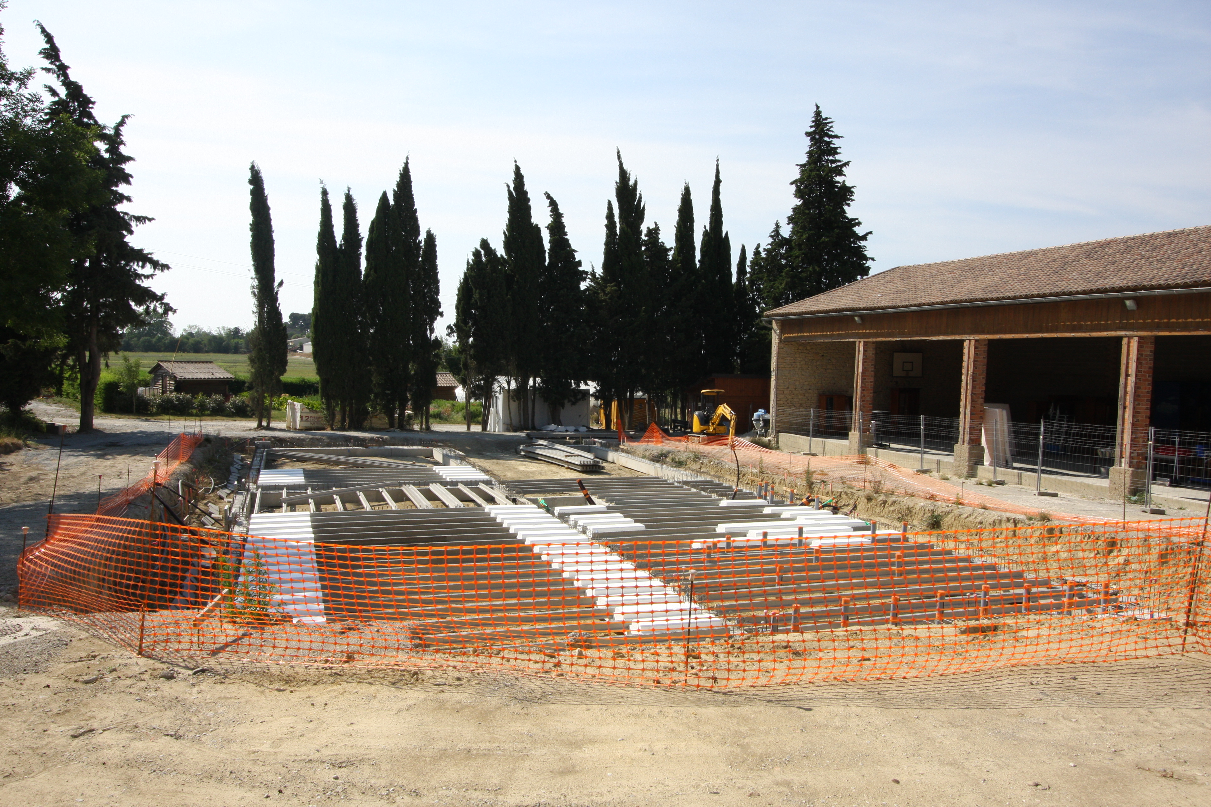 Chantier (1) 004