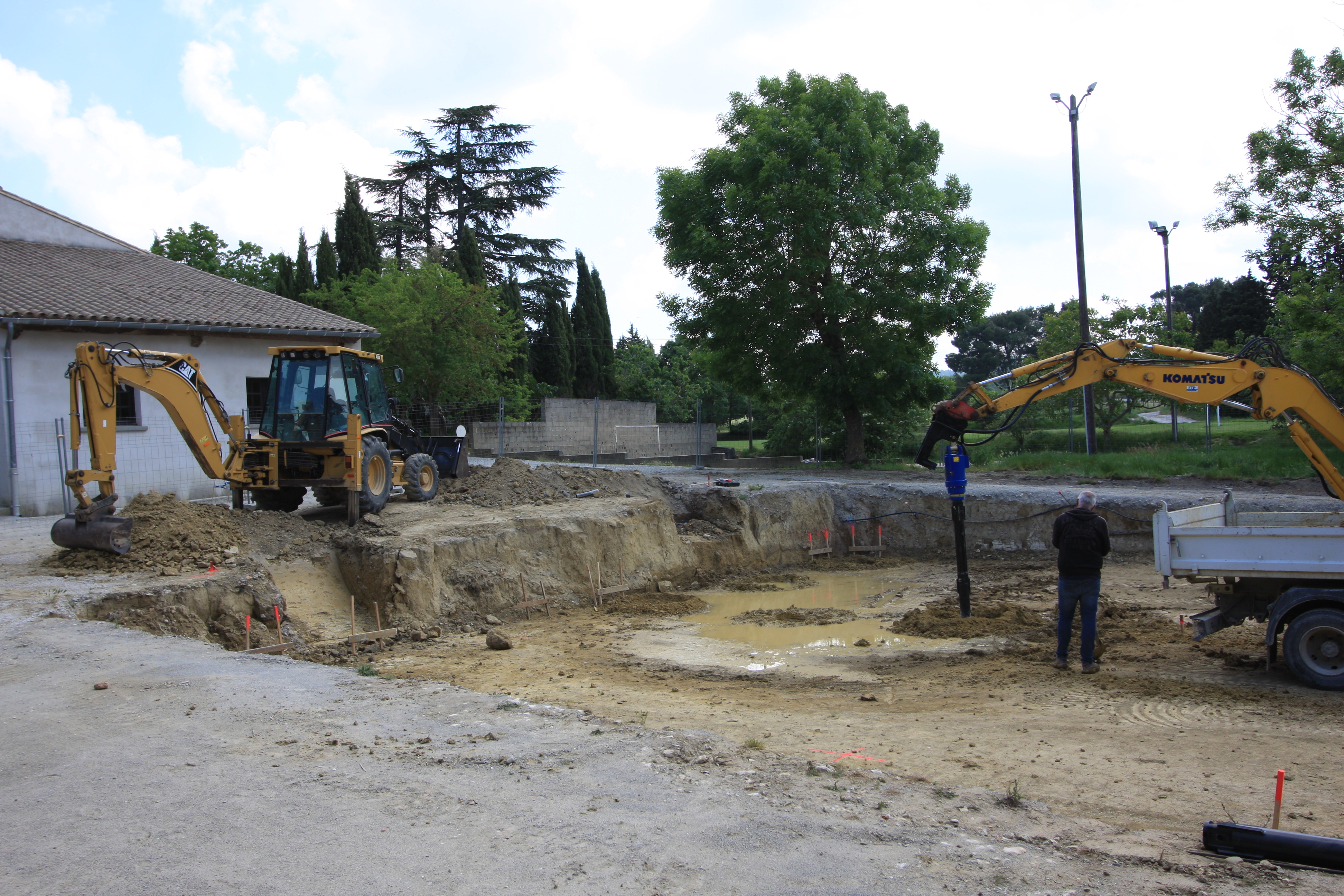 2019-06-11 Ecole 009