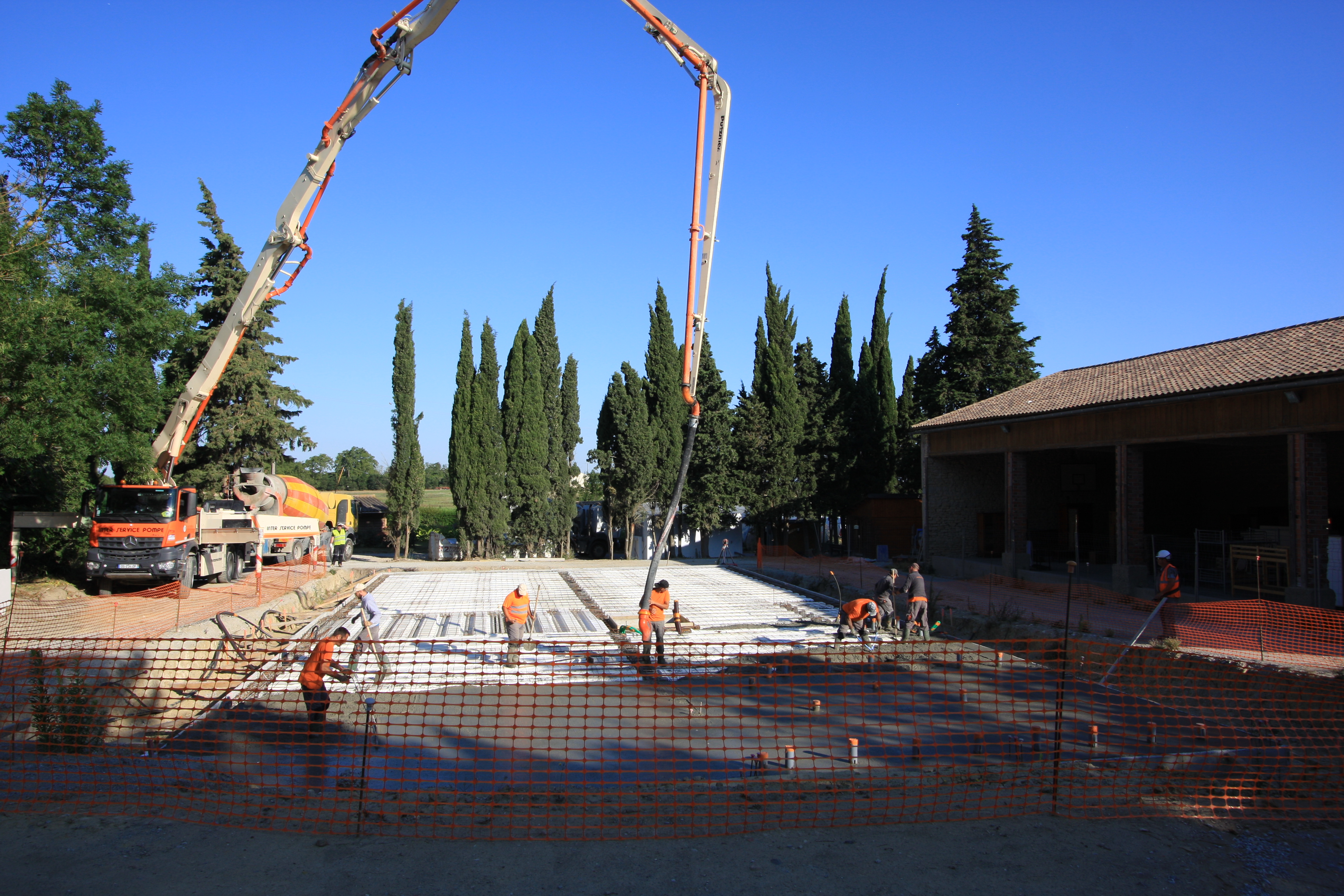 Chantier (2) 004