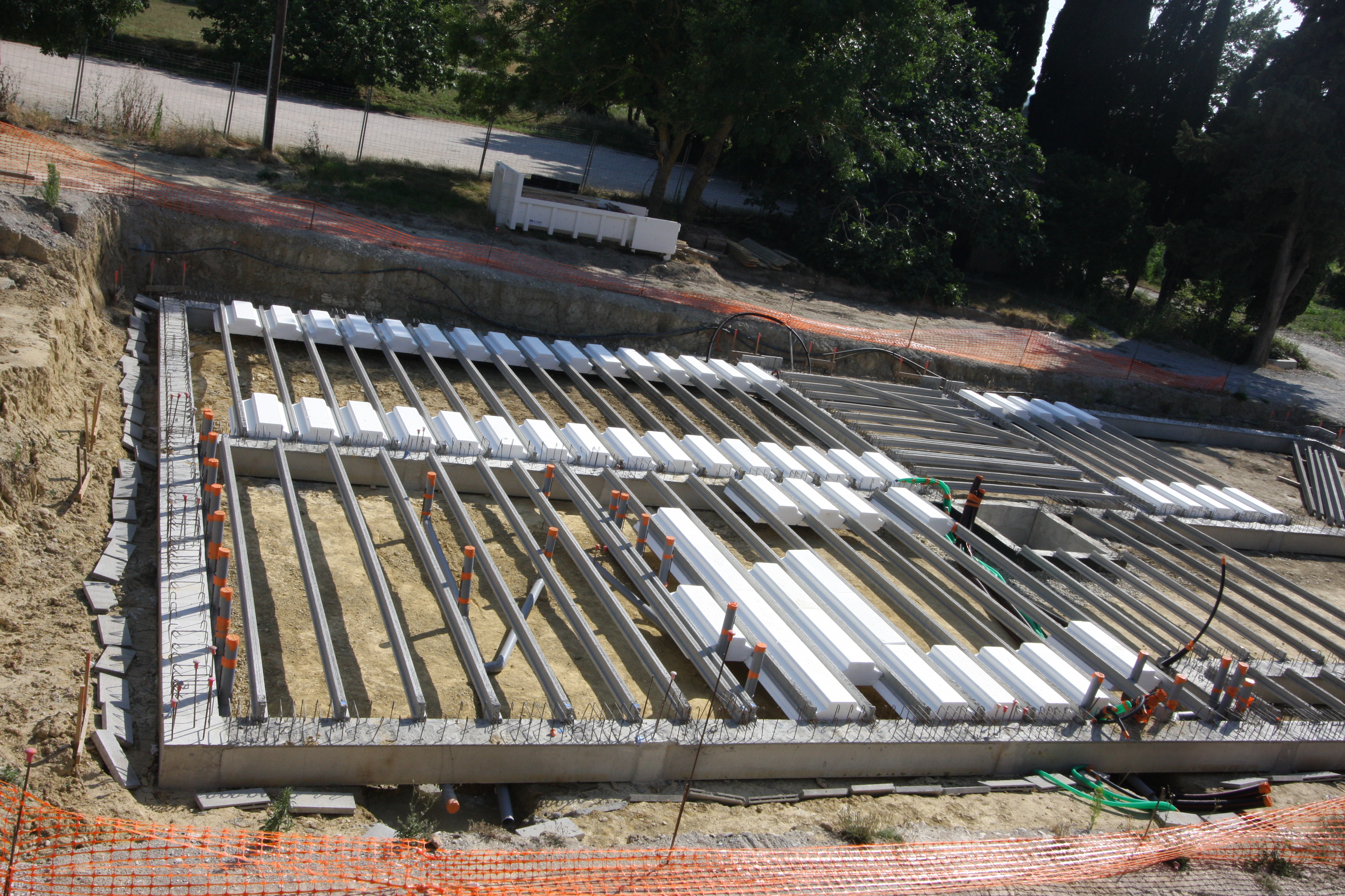 Chantier (1) 007