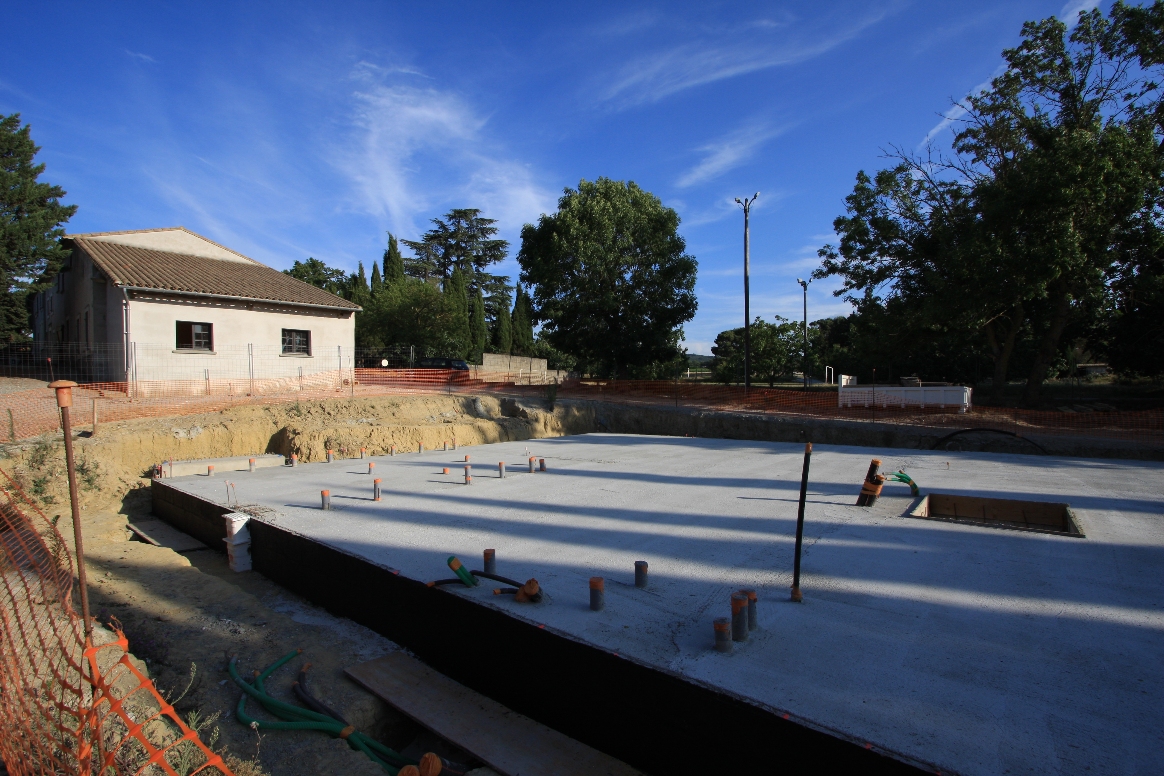 Chantier (3) 001