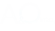 Asset 2_4x_edited.png