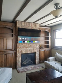 17553676_1942289199327765_6027204098080977269_n (1)