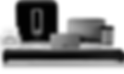 TV Mounts Home Theater Wiring and Media installer