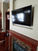 A Guide to a Better TV Mounts Installation in East Knoxville