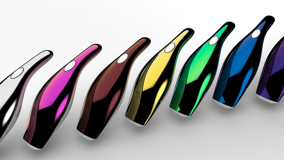SCADPro_HannaQuillen_Project04_Render.33