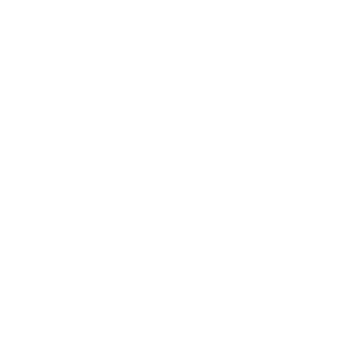 hook norton logo white-2.png
