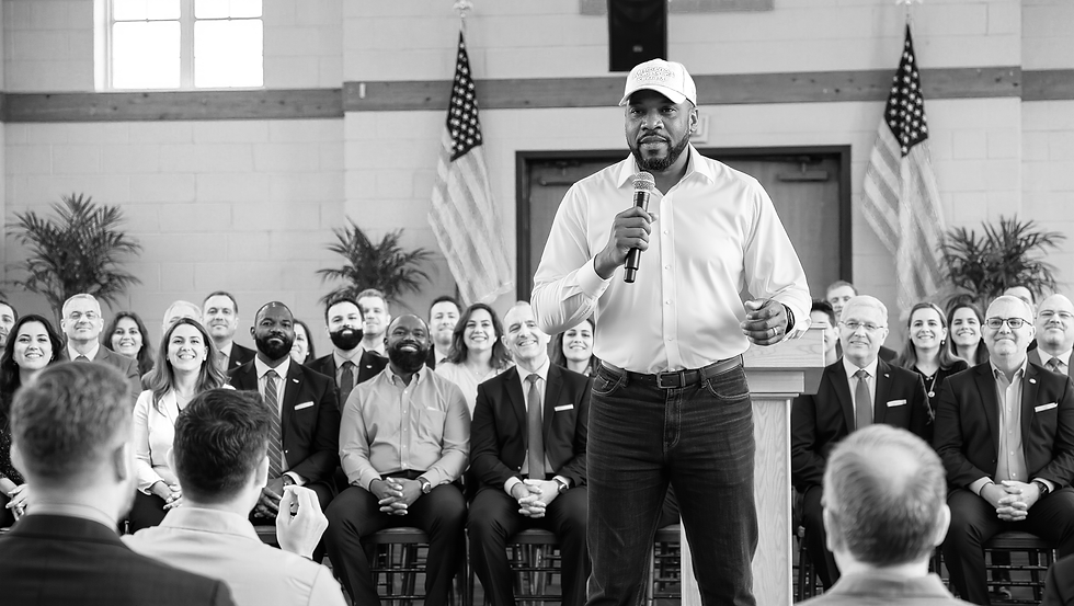 Urban Townhall meeting B_W.png