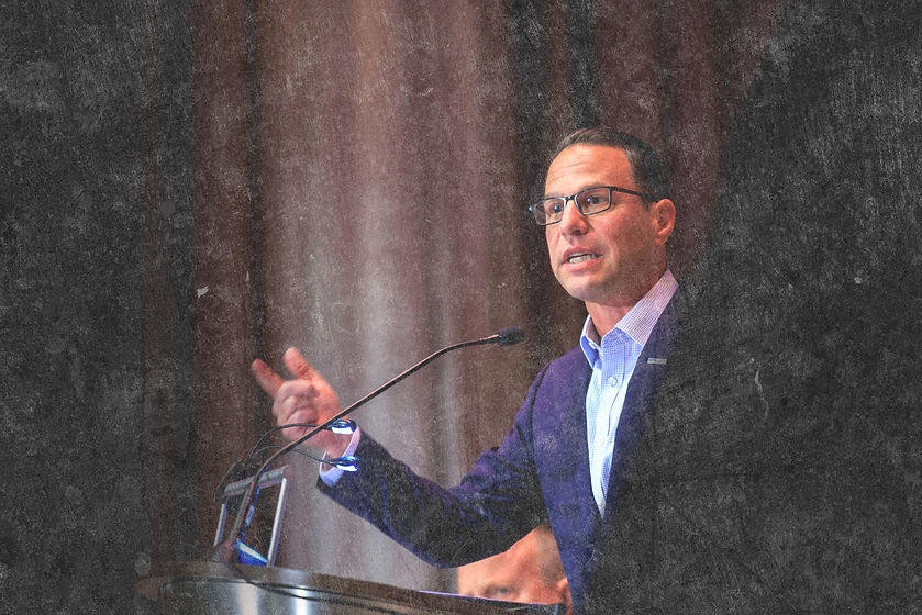 shapiro-2023-commonwealth-media-1536x1025_edited_edited.jpg