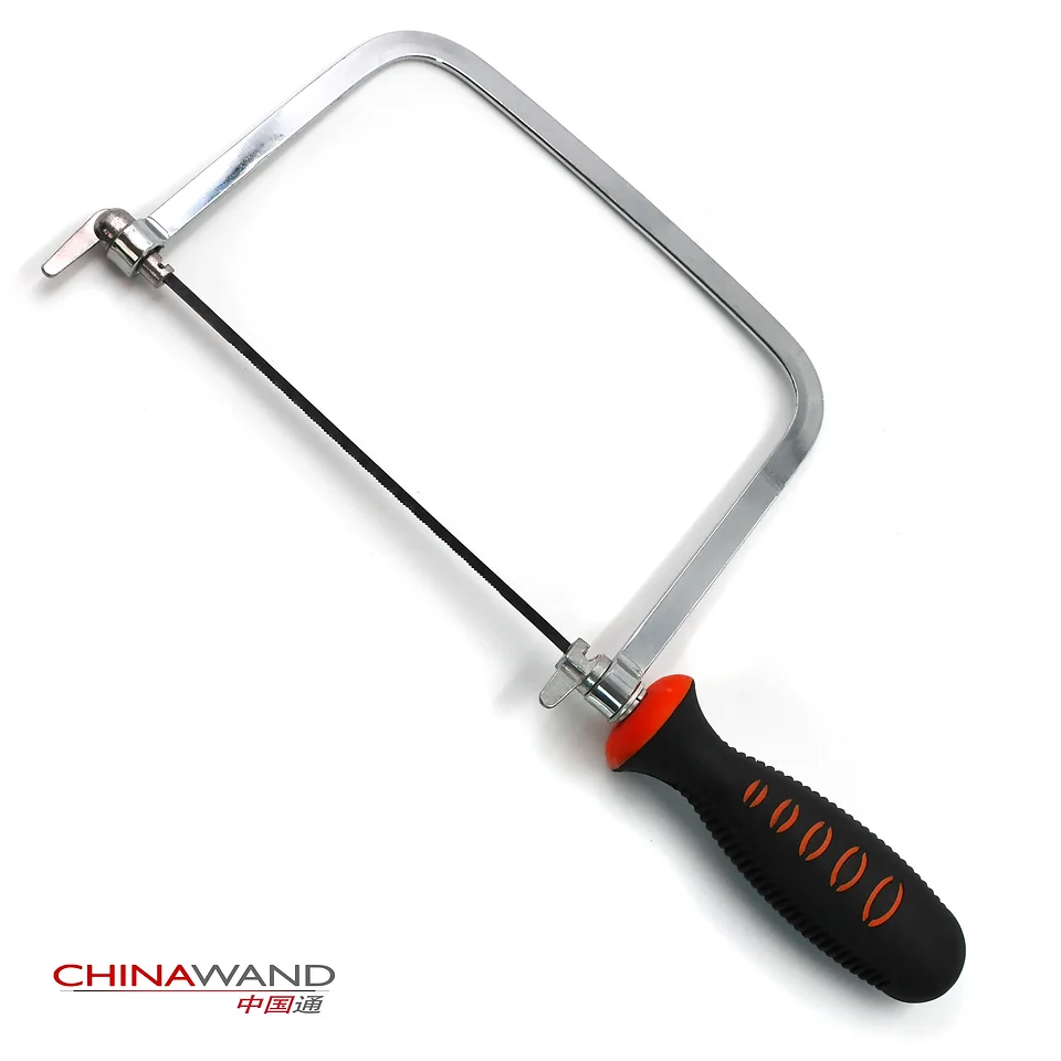 Coping Saw Chinawand