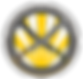 BMC Chopra Akimbo Logo
