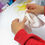 Thumbnail: Greater Things™ Super Tie Dye Kit for Kids