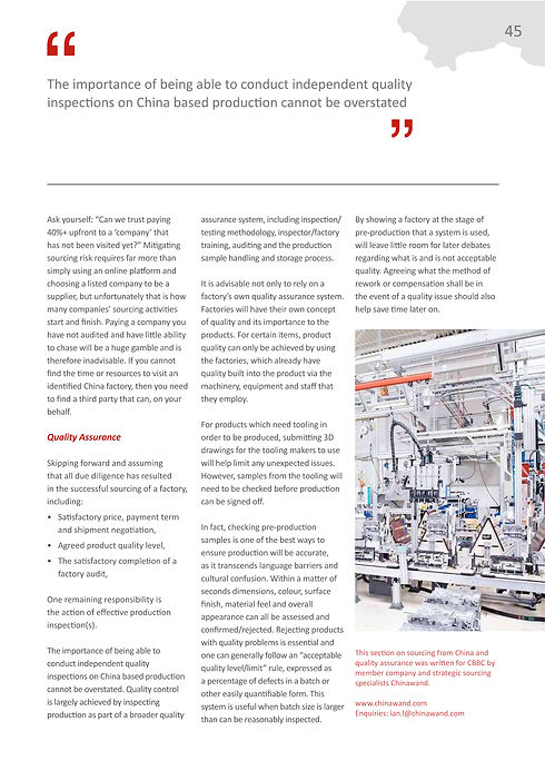 China-Britain Business Council Handbook... Chinawand Supply and Value Chain-4.jpg