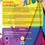 Thumbnail: Greater Things™ Super Tie Dye Kit for Kids