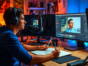 OBS Not Detecting Your Camera? Here's How To Fix It