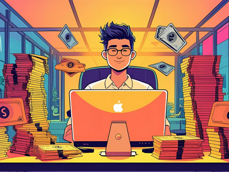 How to Monetize Your Twitch Channel in 2026 (Step-by-Step Guide) - Get Paid From Streaming