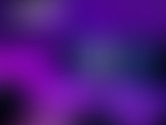 How to Start Streaming on Twitch: The 9 Steps Every Beginner Needs