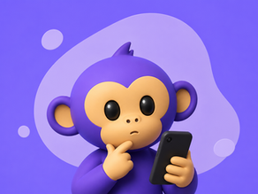 What Is the Monkey App? How It Works, Why It’s Popular, and Is It Safe?