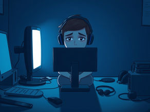 Why Most Streamers Never Break Out of Small Numbers: Understanding The Hidden Barriers to Streaming Growth