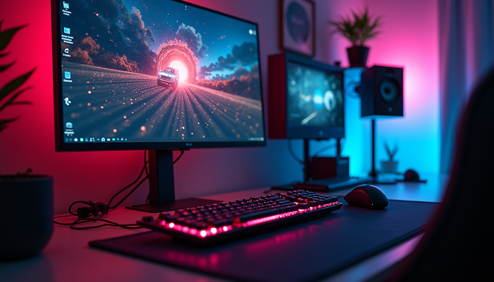OBS laggy stream OBS stream lag fix how to fix lag on OBS OBS dropping frames OBS performance issues laggy Twitch stream fix stream lag troubleshooting OBS settings for low-end PC