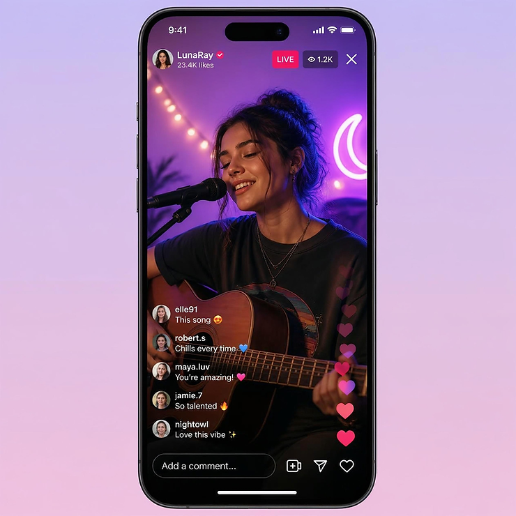 Aitum Vertical Plugin
Aitum Vertical Plugin for OBS
how to install Aitum Vertical Plugin
Aitum Vertical OBS Studio
vertical streaming OBS
OBS vertical canvas plugin
OBS vertical streaming setup
OBS portrait mode streaming