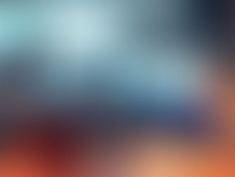 How AI Is Saving Me Hundreds of Hours as a Content Creator